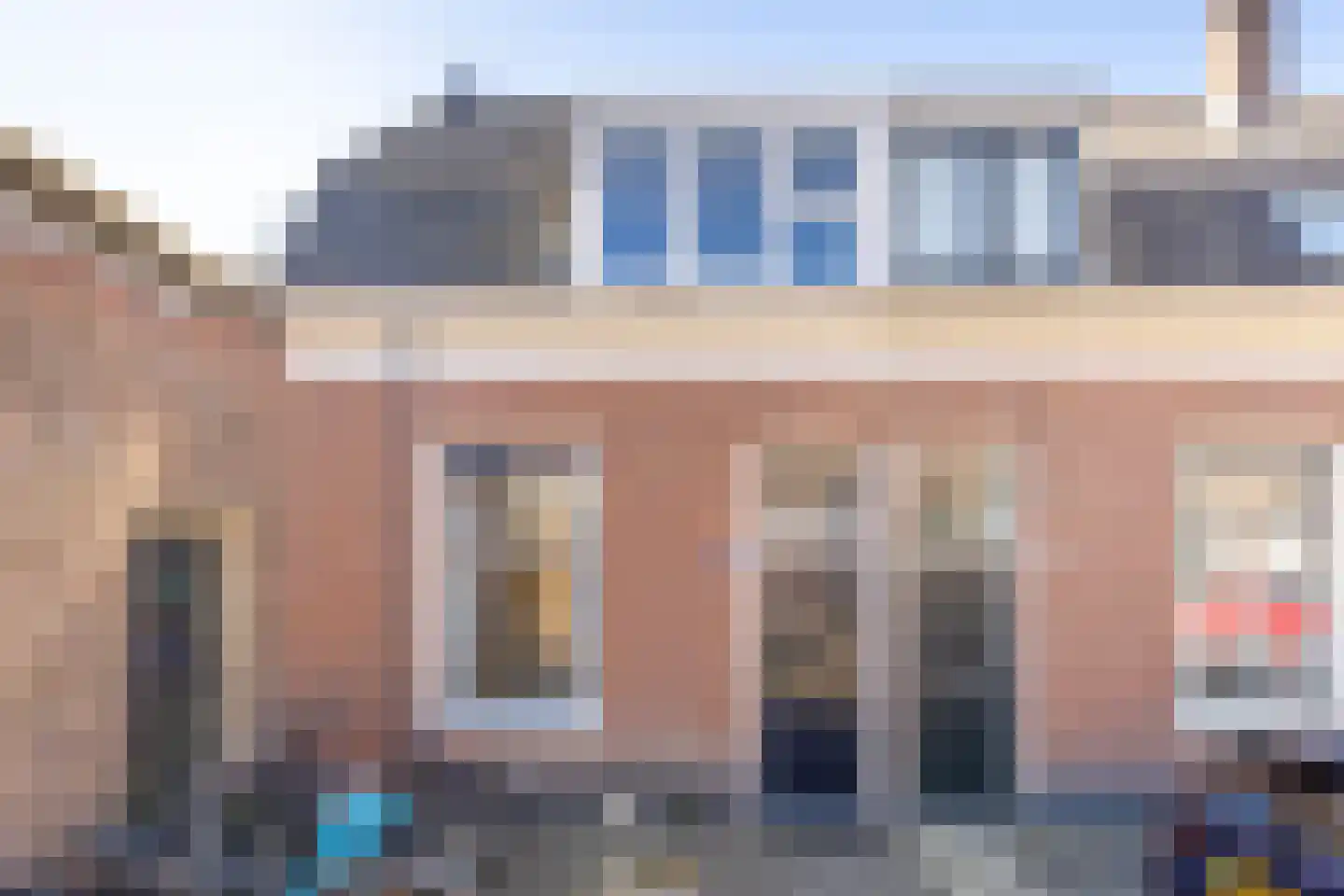 Tulpstraat 49 in Utrecht