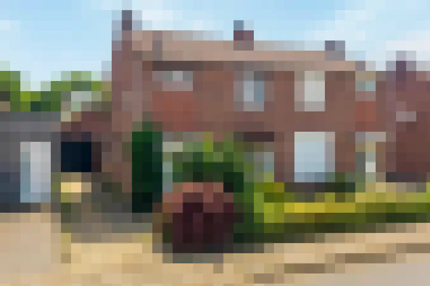 Tulpstraat 49 Nuth