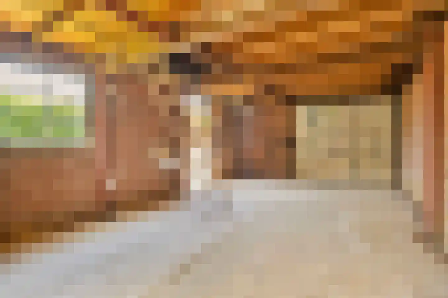 Tulpstraat 49 Nuth thumbnail 11
