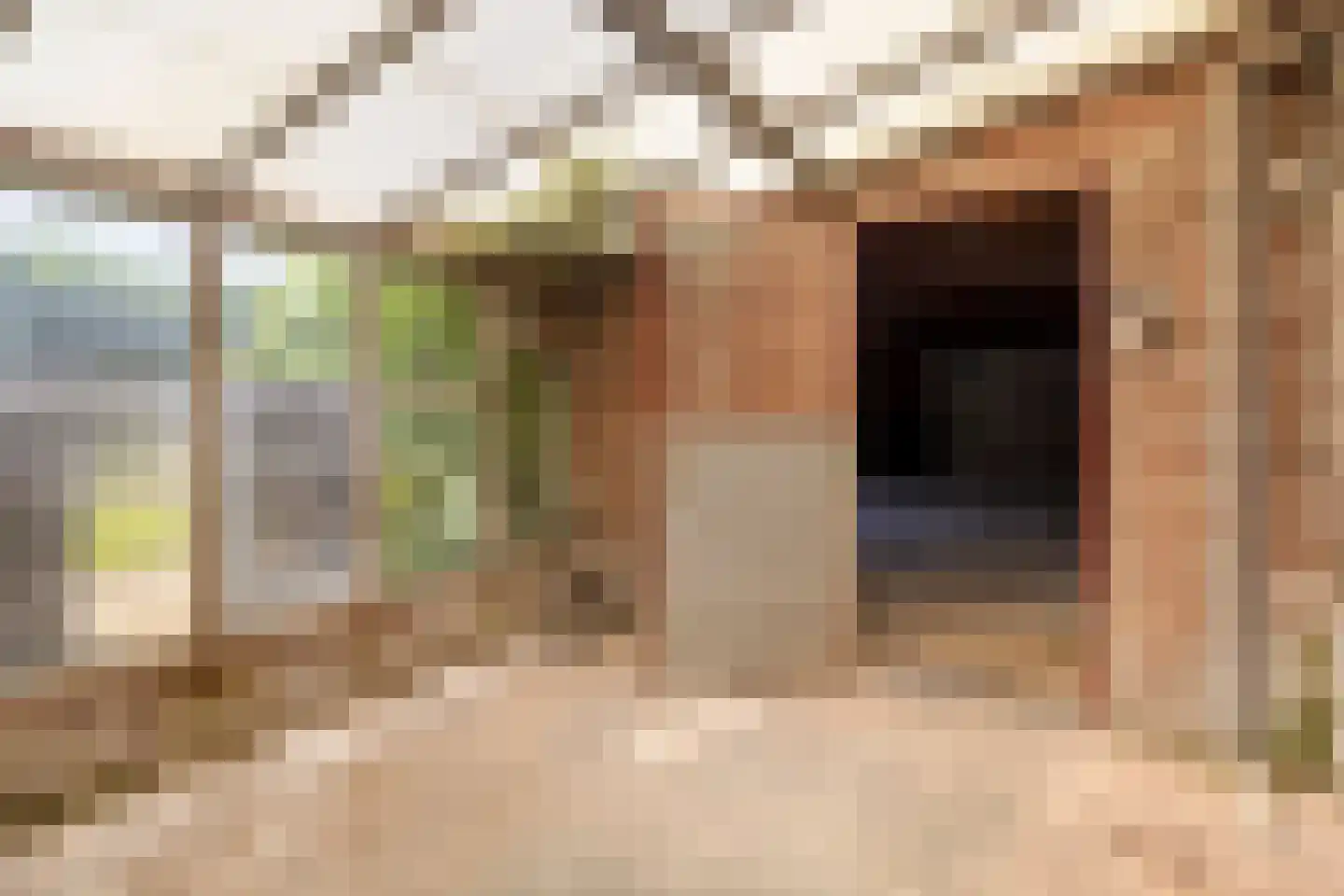 Tulpstraat 49 Nuth thumbnail 13