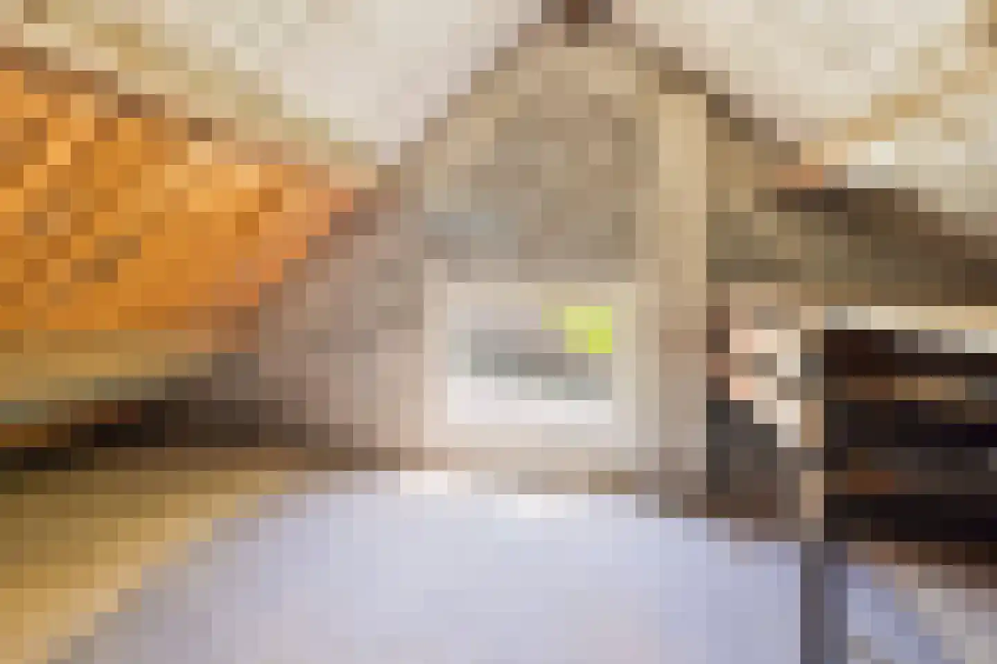 Tulpstraat 49 Nuth thumbnail 15
