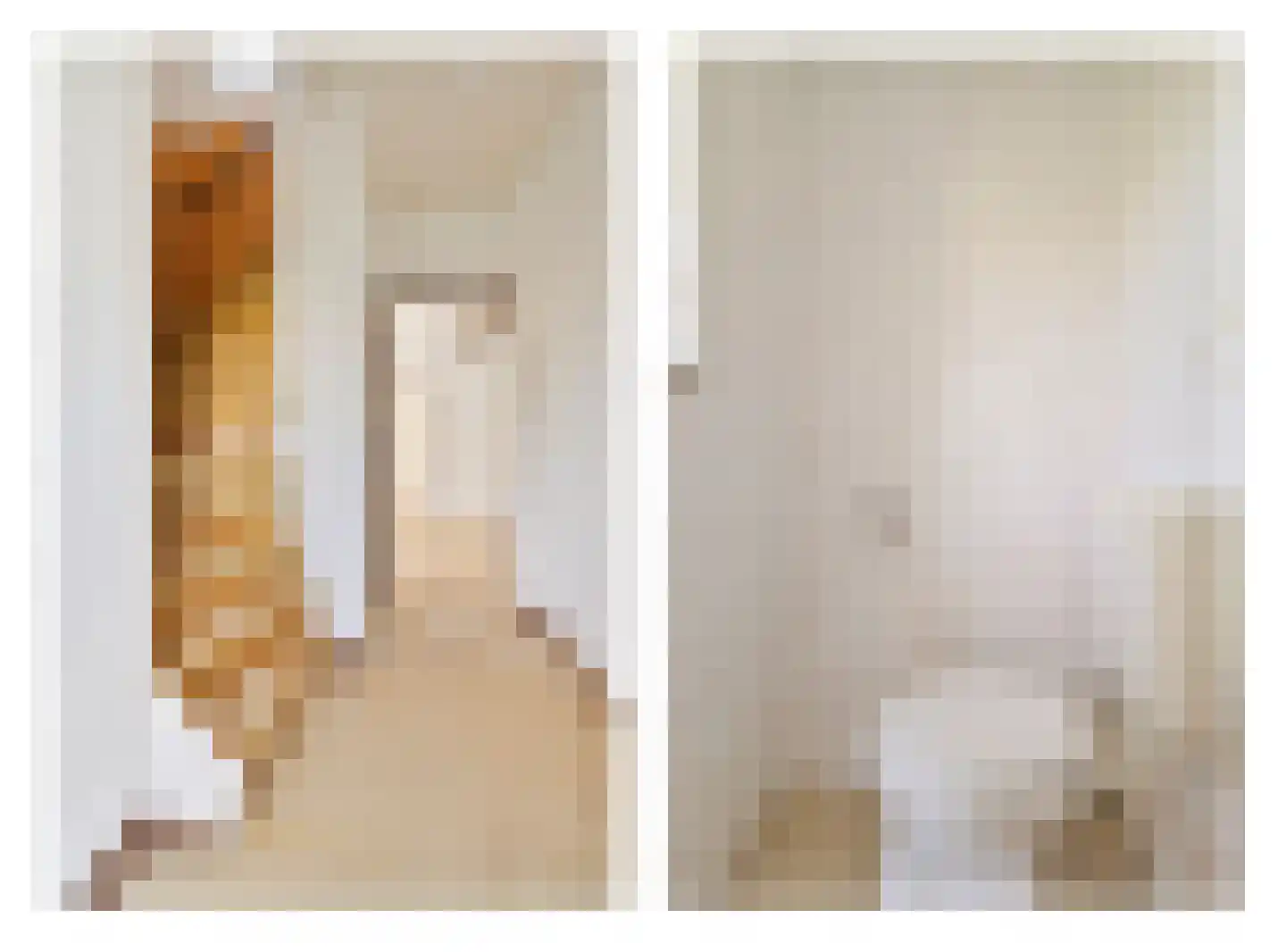 Tulpstraat 49 Nuth thumbnail 16
