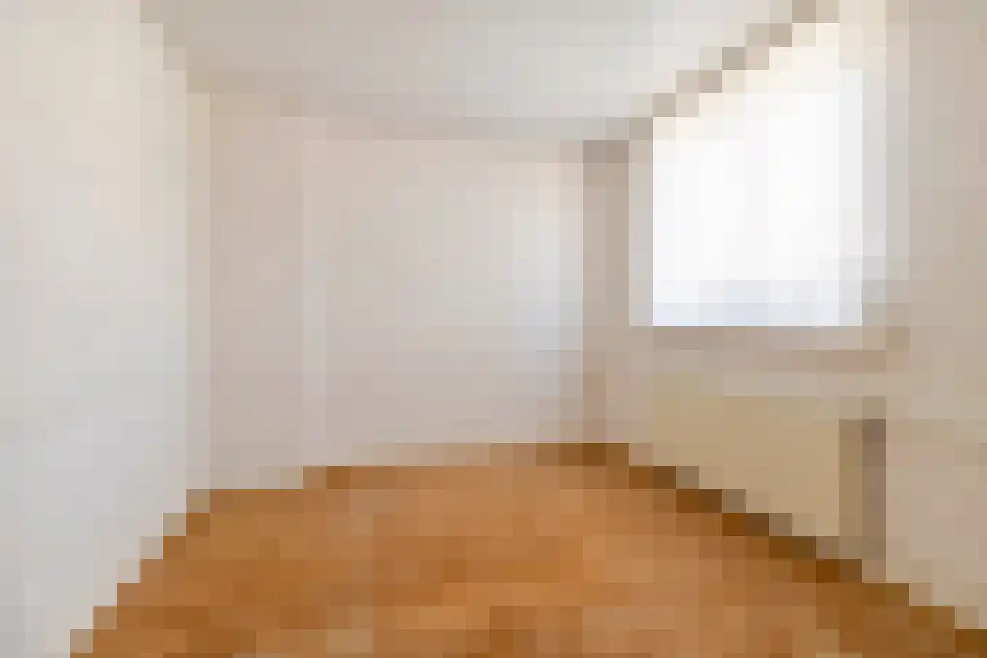 Tulpstraat 49 Nuth thumbnail 17
