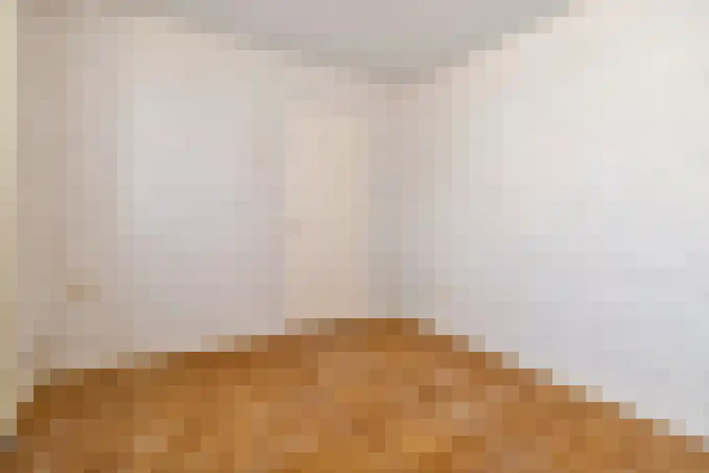 Tulpstraat 49 Nuth thumbnail 18