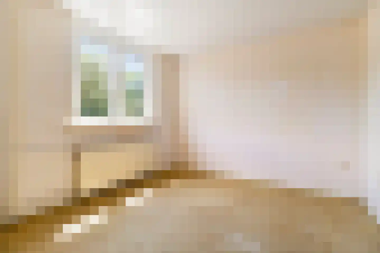 Tulpstraat 49 Nuth thumbnail 21