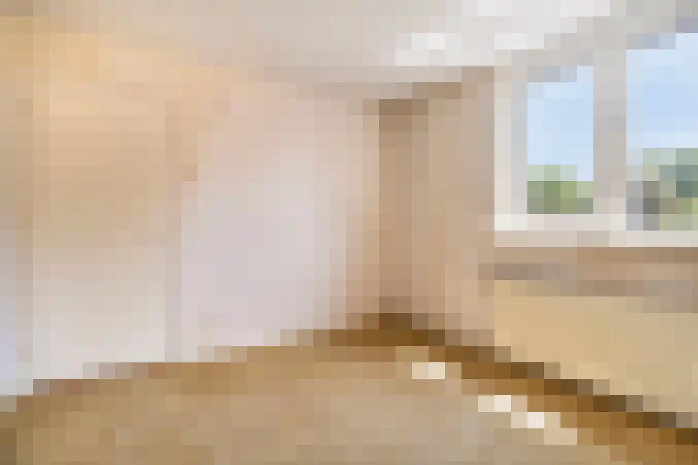 Tulpstraat 49 Nuth thumbnail 22