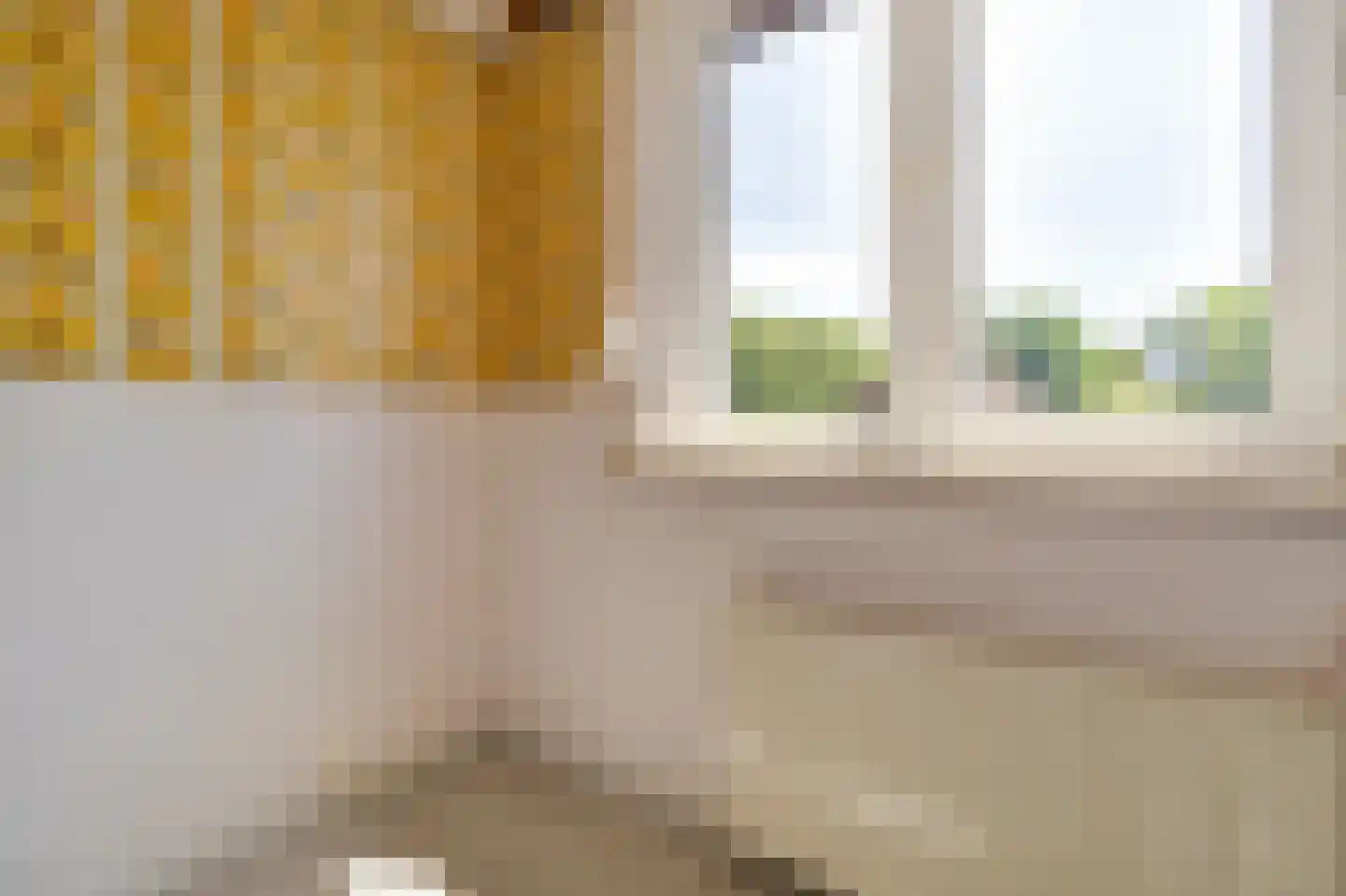 Tulpstraat 49 Nuth thumbnail 23