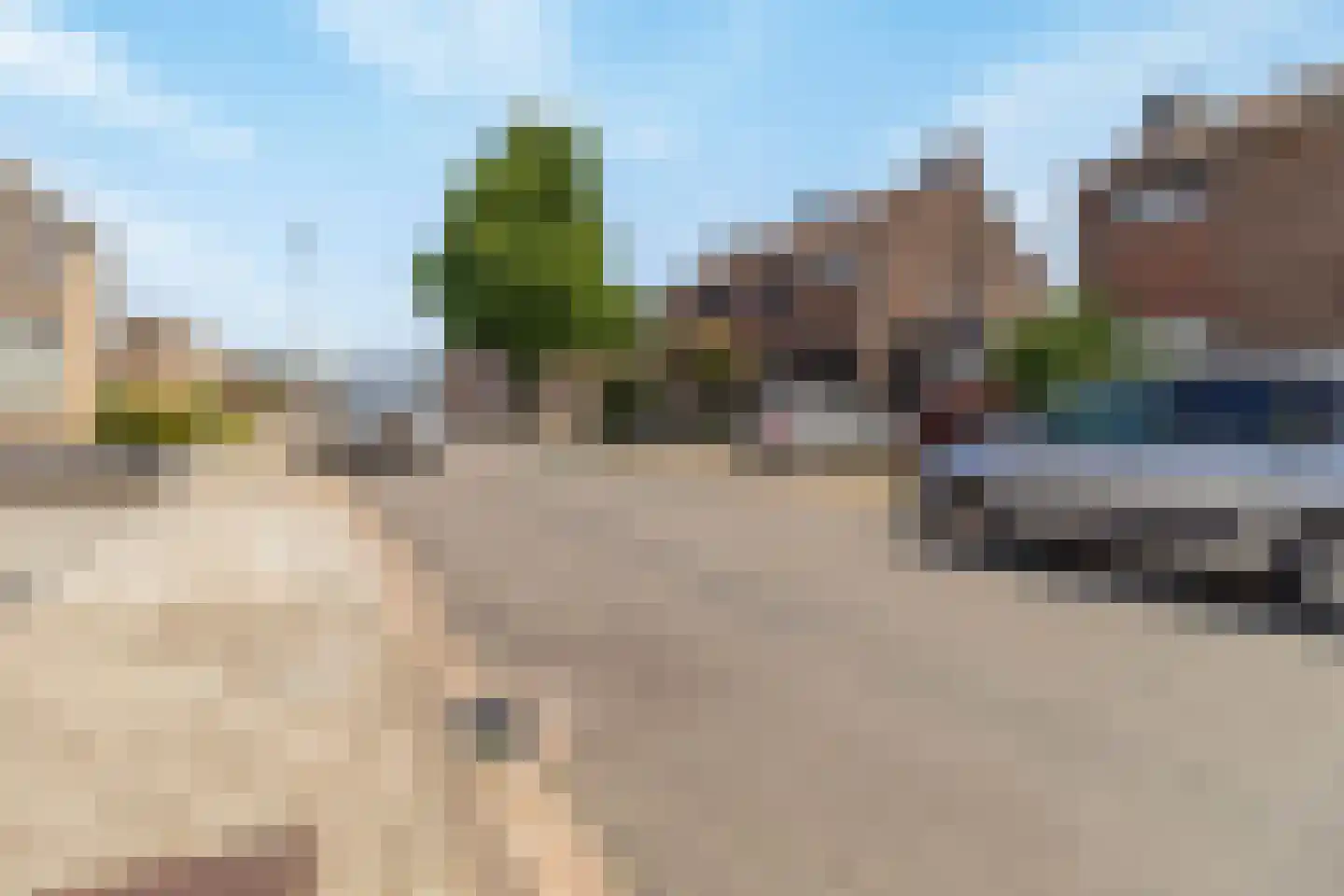 Tulpstraat 49 Nuth thumbnail 28