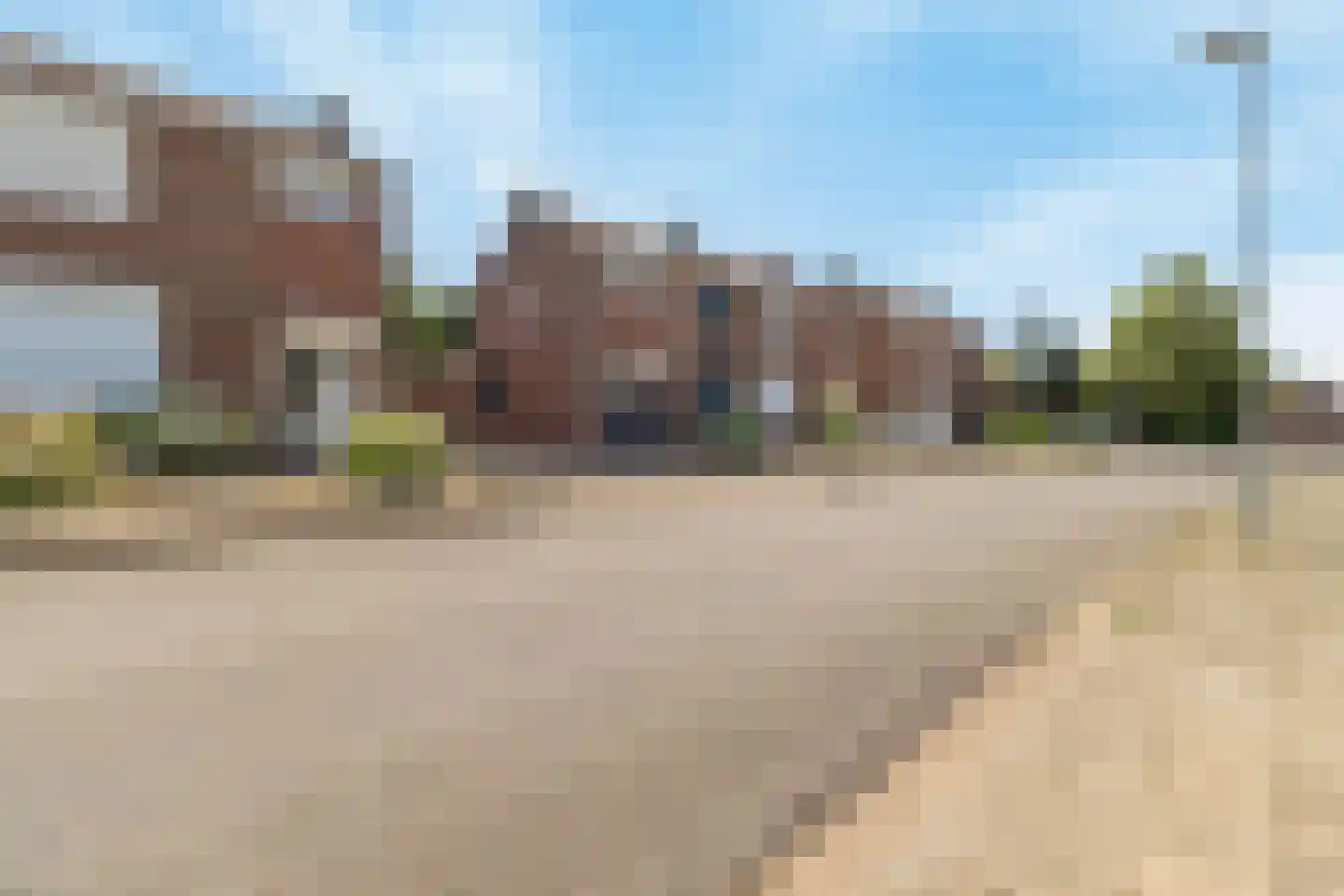 Tulpstraat 49 Nuth thumbnail 29