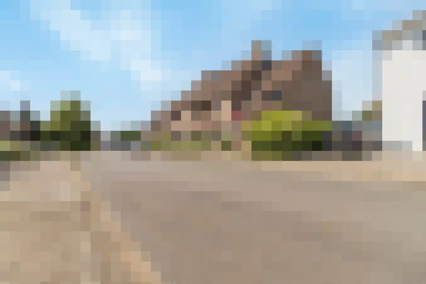Tulpstraat 49 Nuth thumbnail 30