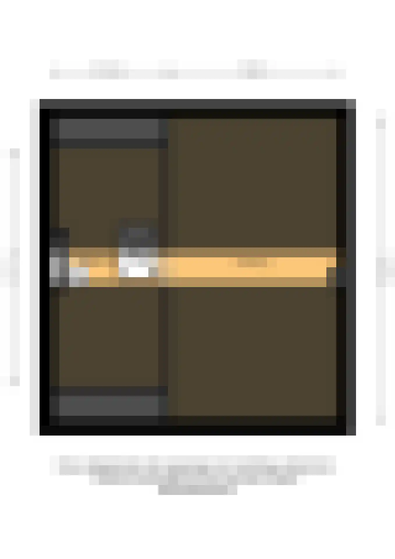 Tulpstraat 49 Nuth thumbnail 36