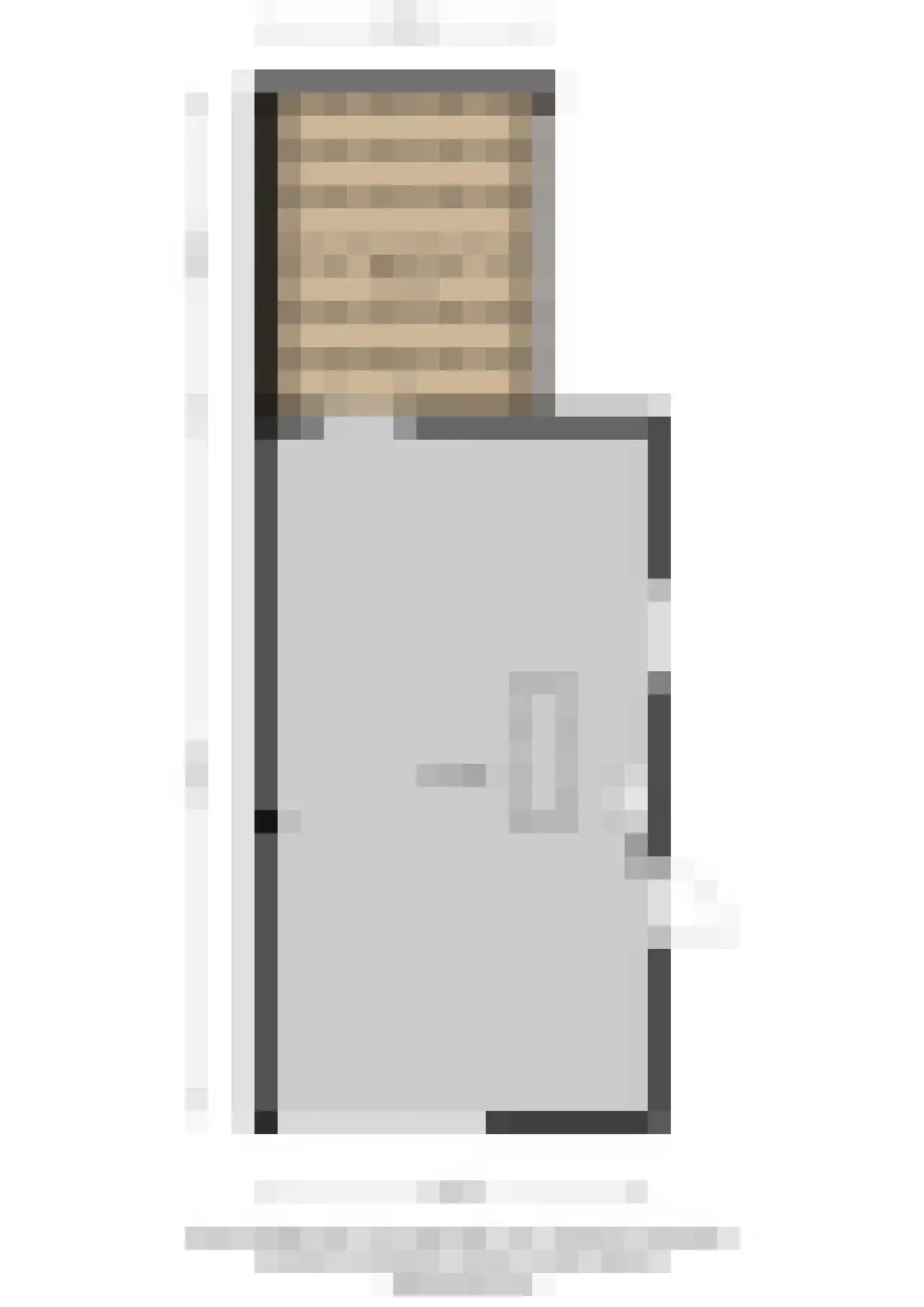 Tulpstraat 49 Nuth thumbnail 38