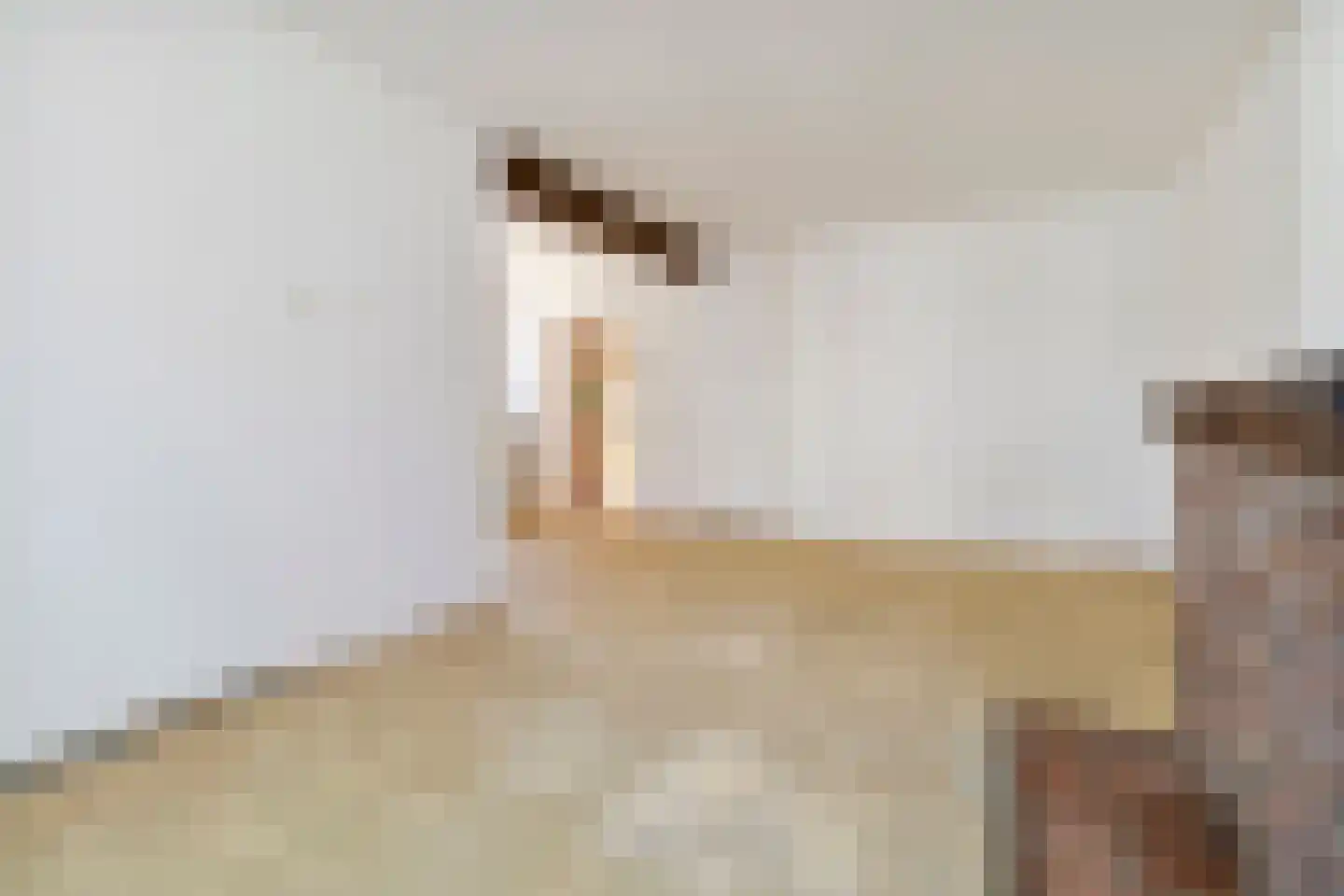 Tulpstraat 49 Nuth thumbnail 4