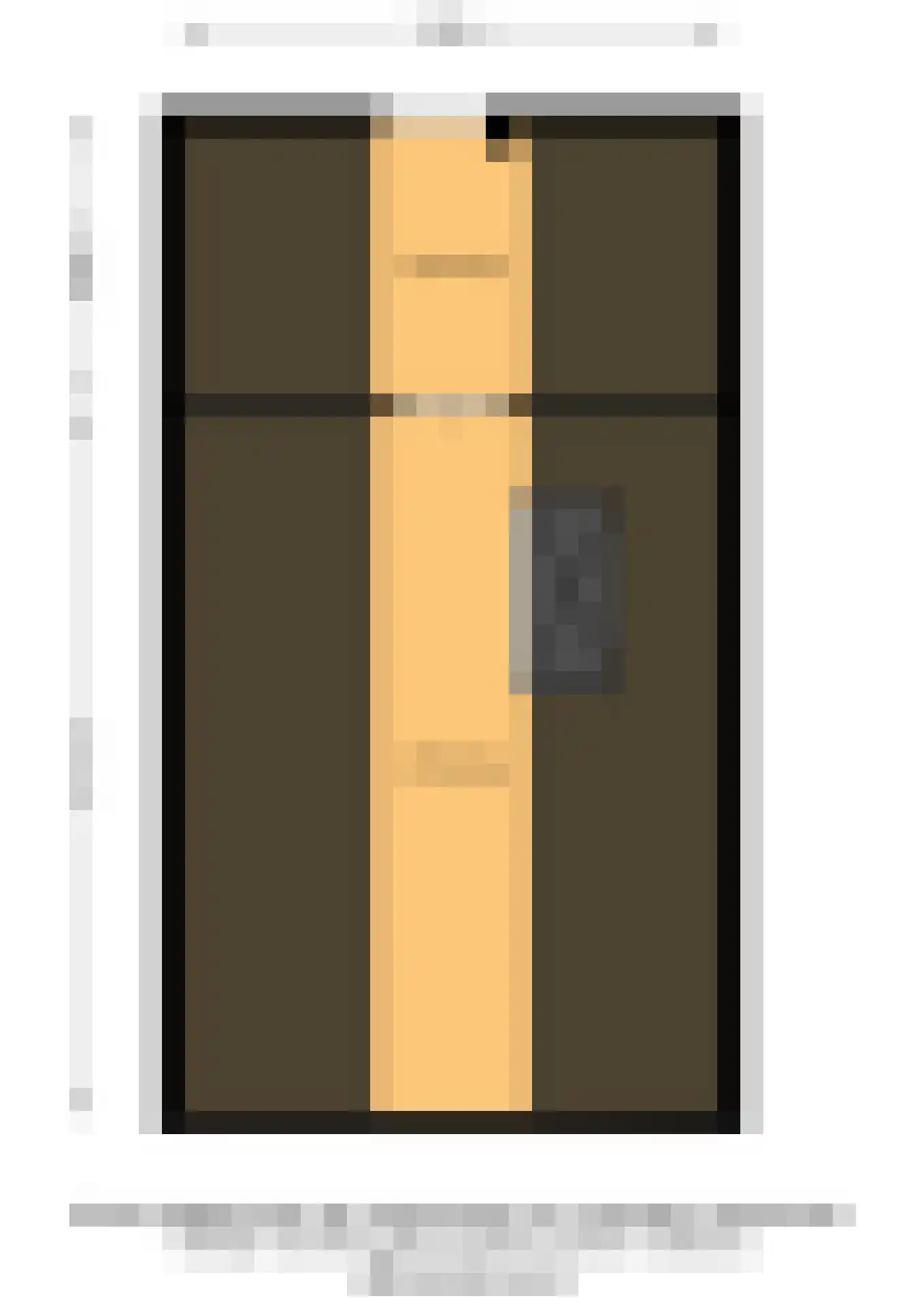 Tulpstraat 49 Nuth thumbnail 40