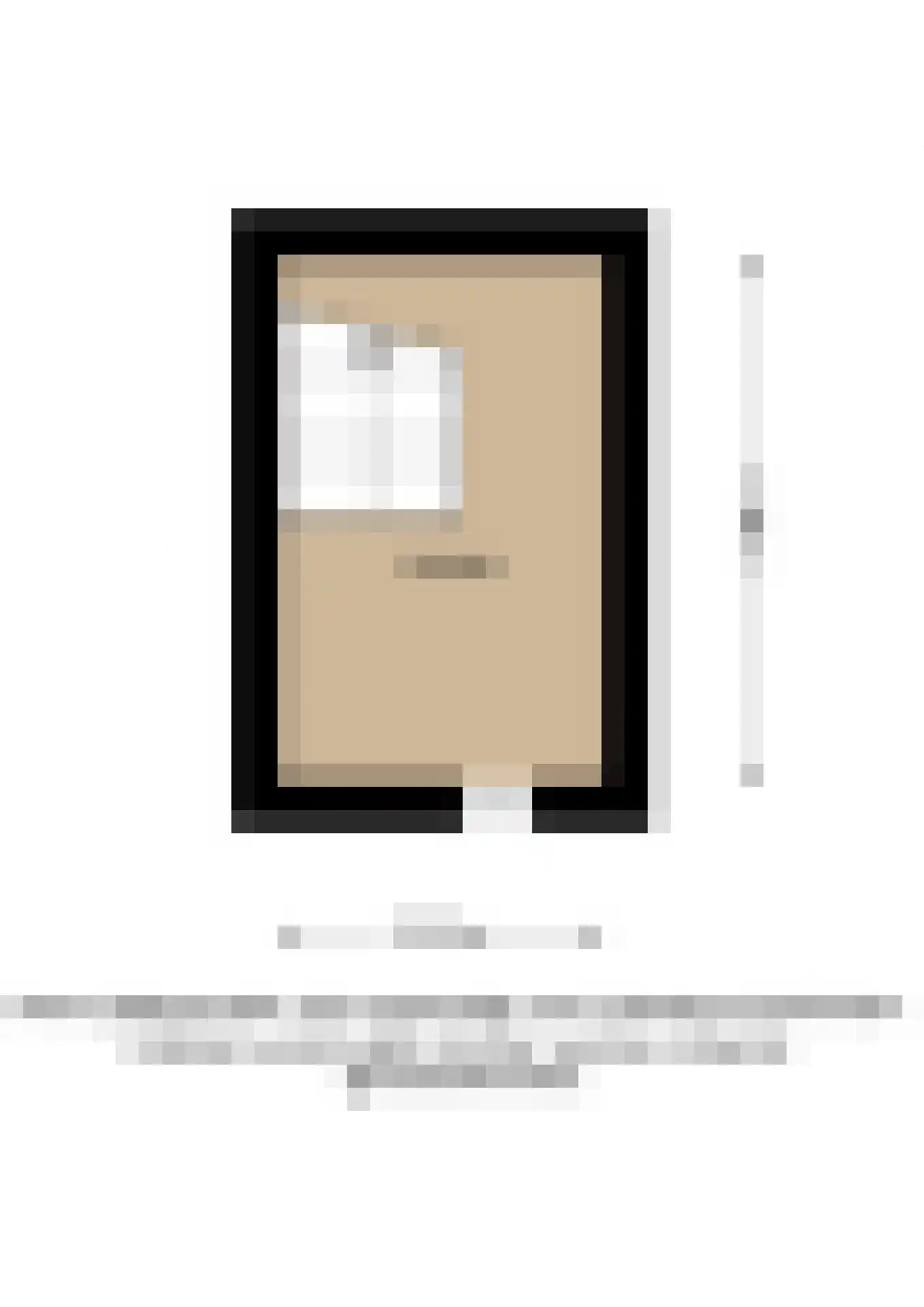 Tulpstraat 49 Nuth thumbnail 42