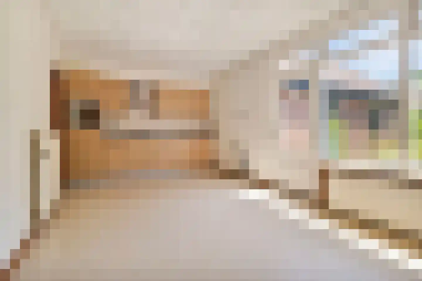 Tulpstraat 49 Nuth thumbnail 5