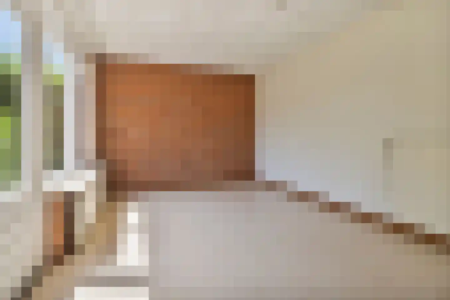 Tulpstraat 49 Nuth thumbnail 7