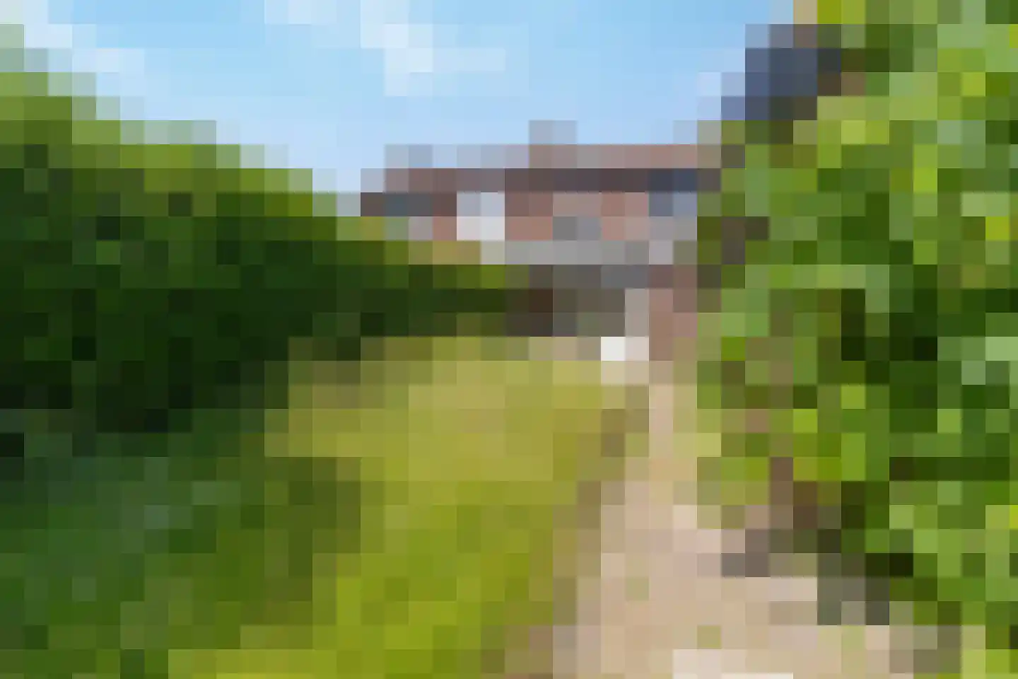 Tulpstraat 49 Nuth thumbnail 8