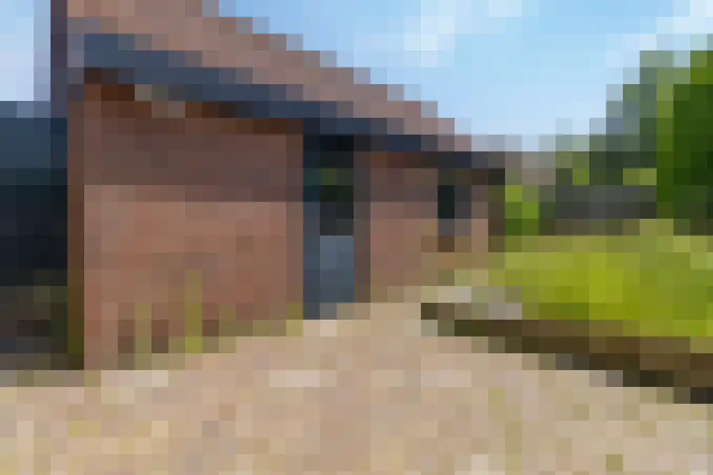 Tulpstraat 49 Nuth thumbnail 9