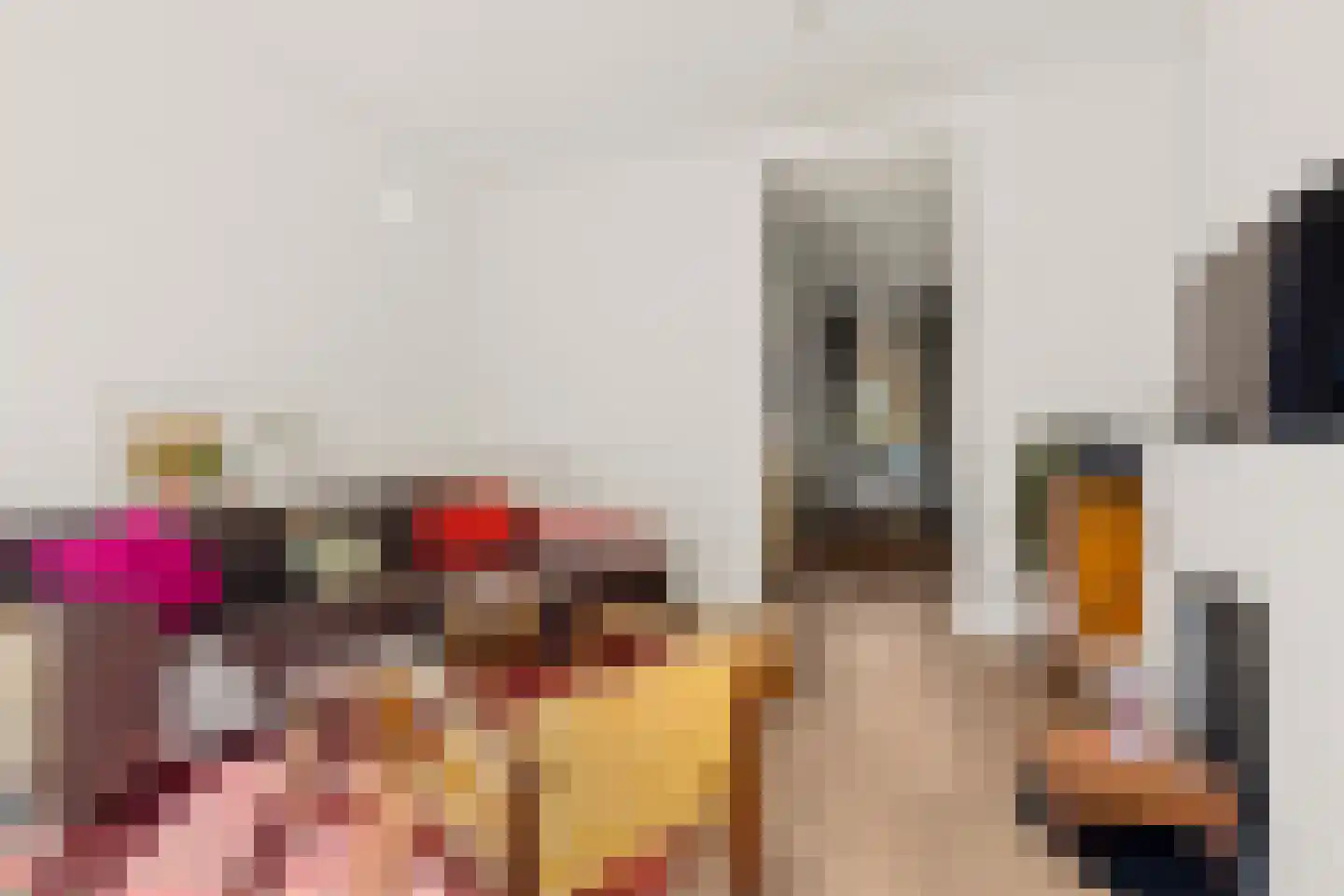 Tulpstraat 49 Utrecht thumbnail 10