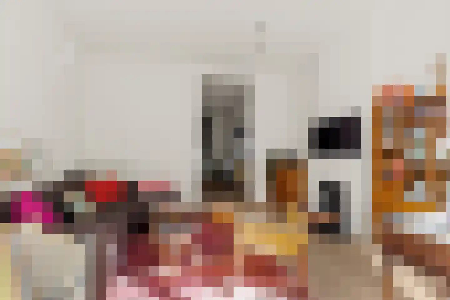 Tulpstraat 49 Utrecht thumbnail 11