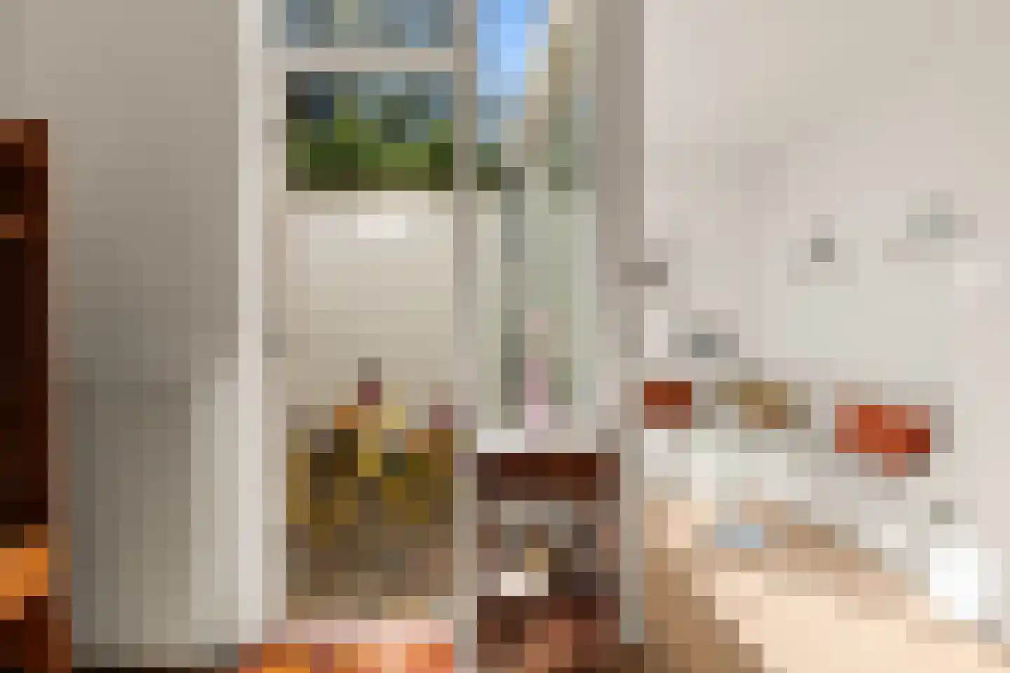 Tulpstraat 49 Utrecht thumbnail 12