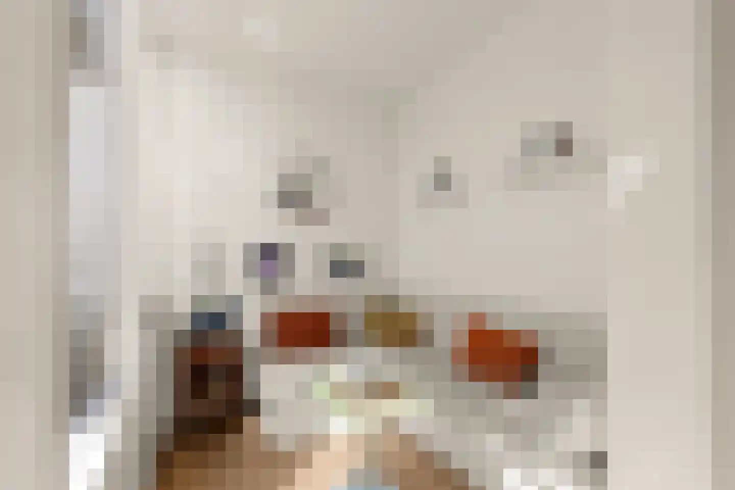 Tulpstraat 49 Utrecht thumbnail 13