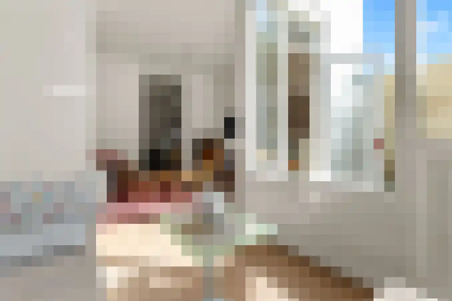 Tulpstraat 49 Utrecht thumbnail 14