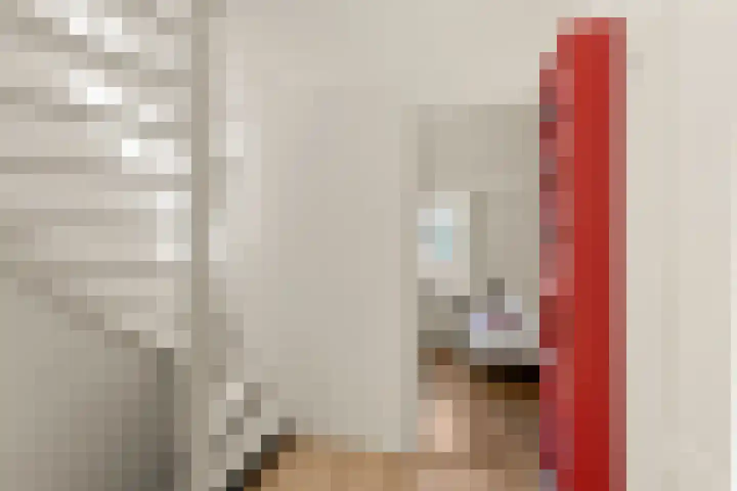 Tulpstraat 49 Utrecht thumbnail 17