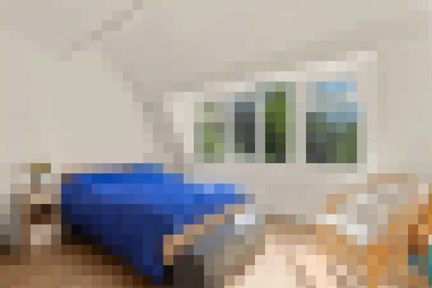 Tulpstraat 49 Utrecht thumbnail 18