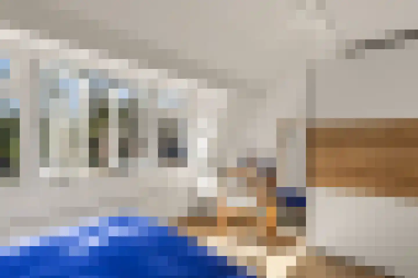 Tulpstraat 49 Utrecht thumbnail 19