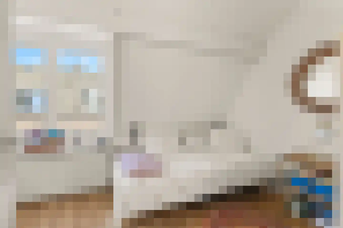 Tulpstraat 49 Utrecht thumbnail 22