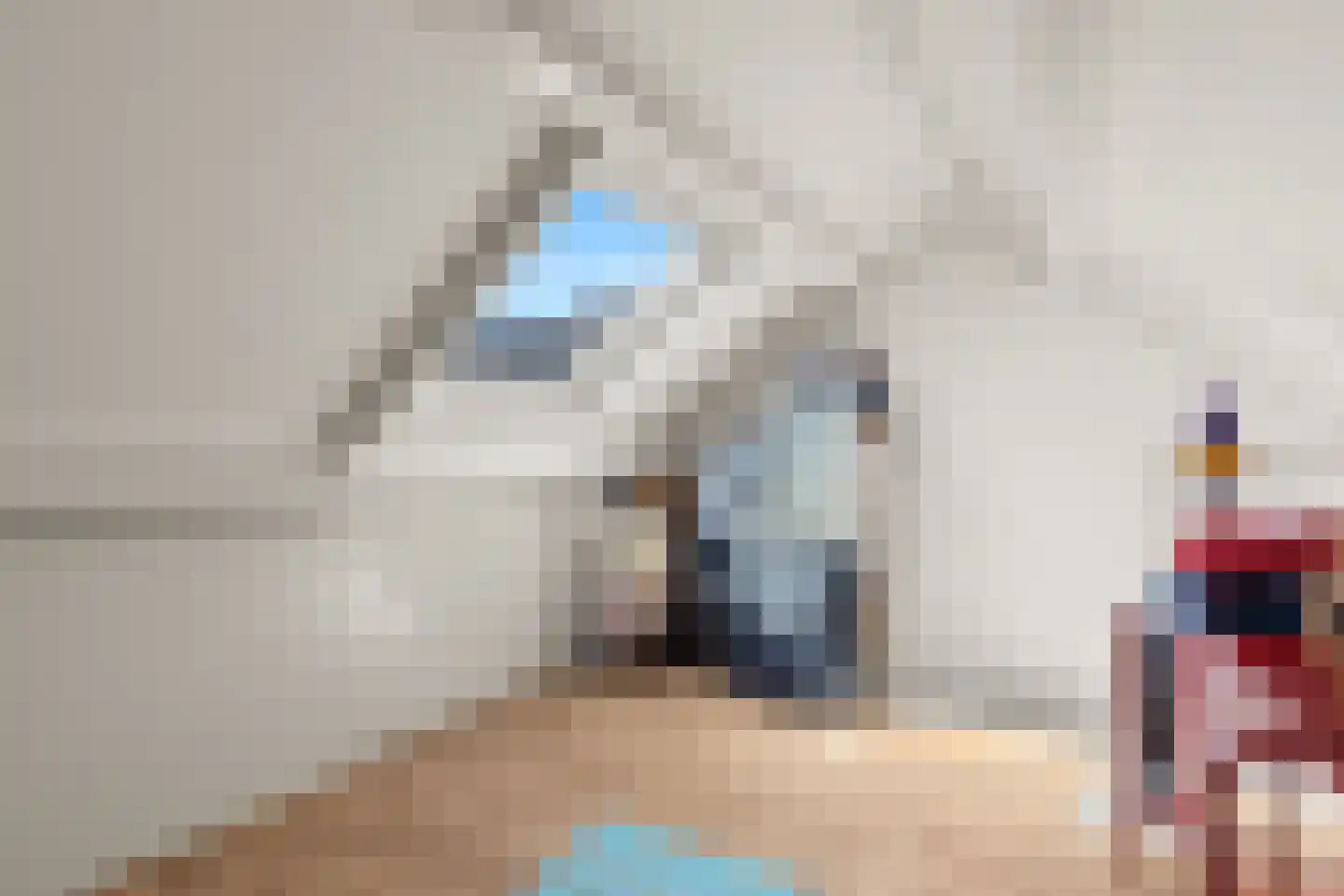 Tulpstraat 49 Utrecht thumbnail 25
