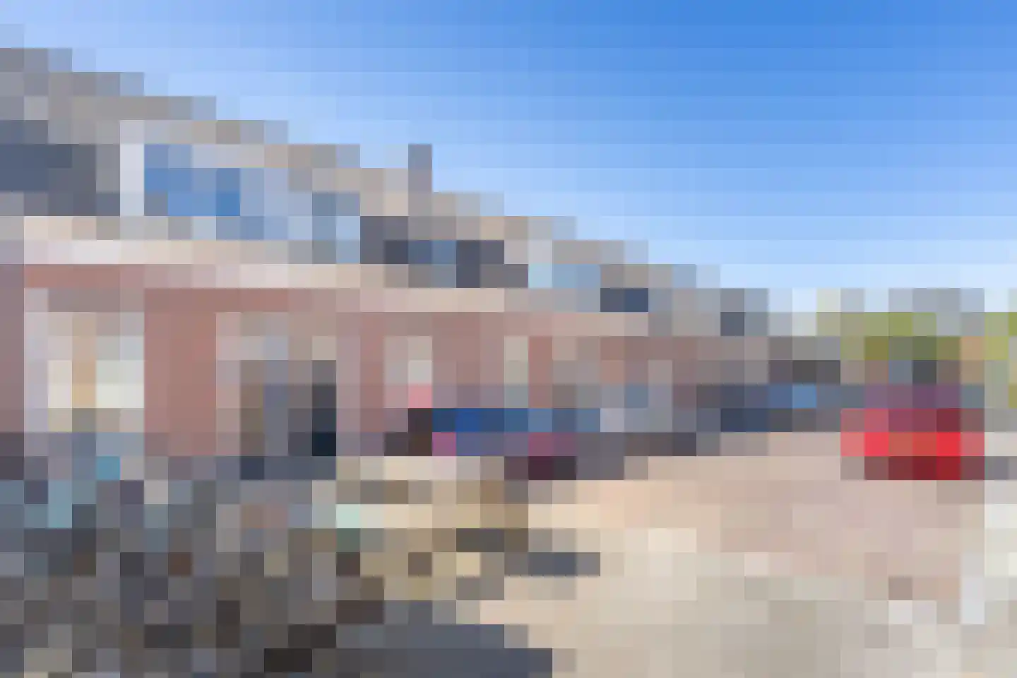 Tulpstraat 49 Utrecht thumbnail 27