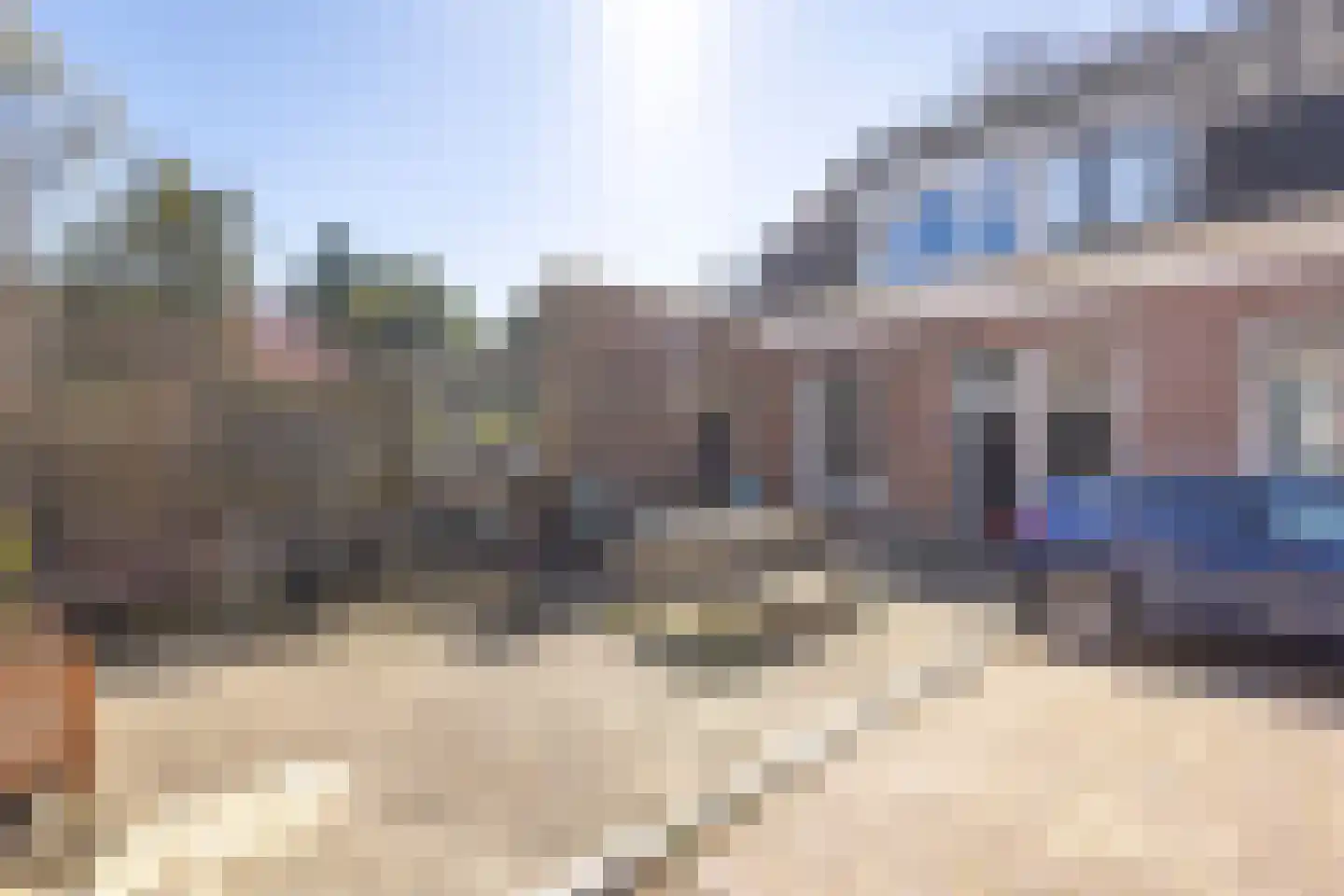 Tulpstraat 49 Utrecht thumbnail 28