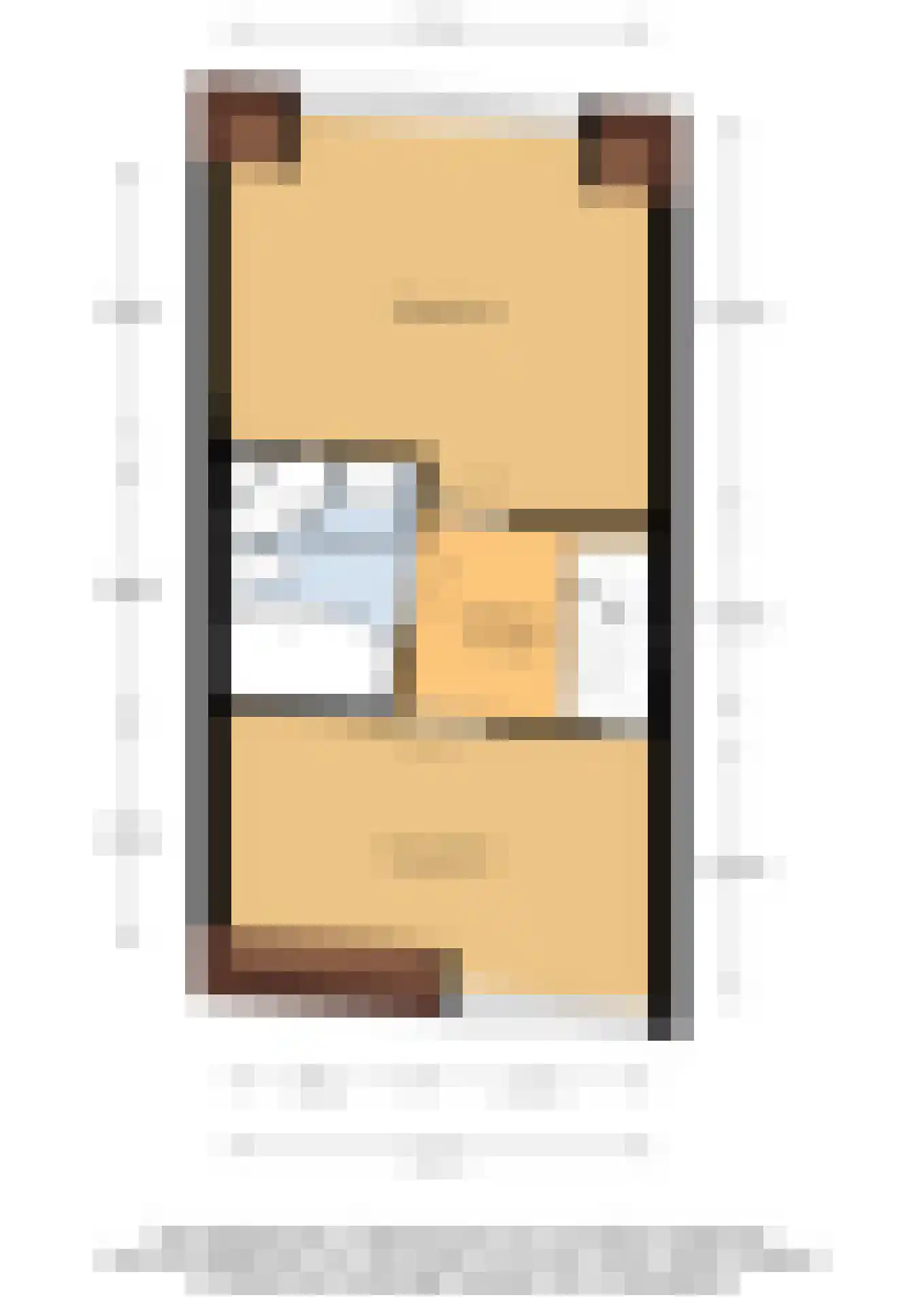 Tulpstraat 49 Utrecht thumbnail 31