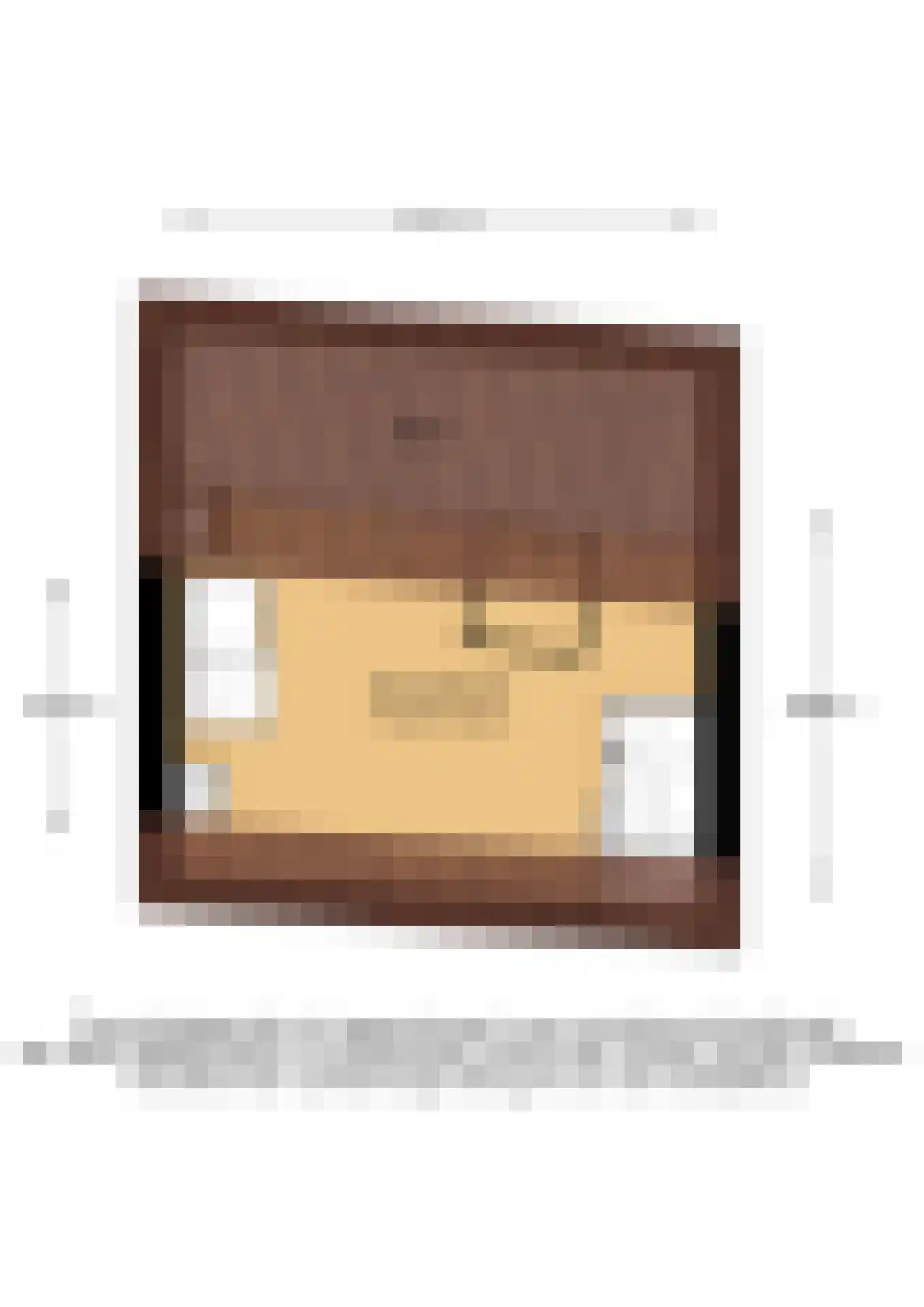 Tulpstraat 49 Utrecht thumbnail 32