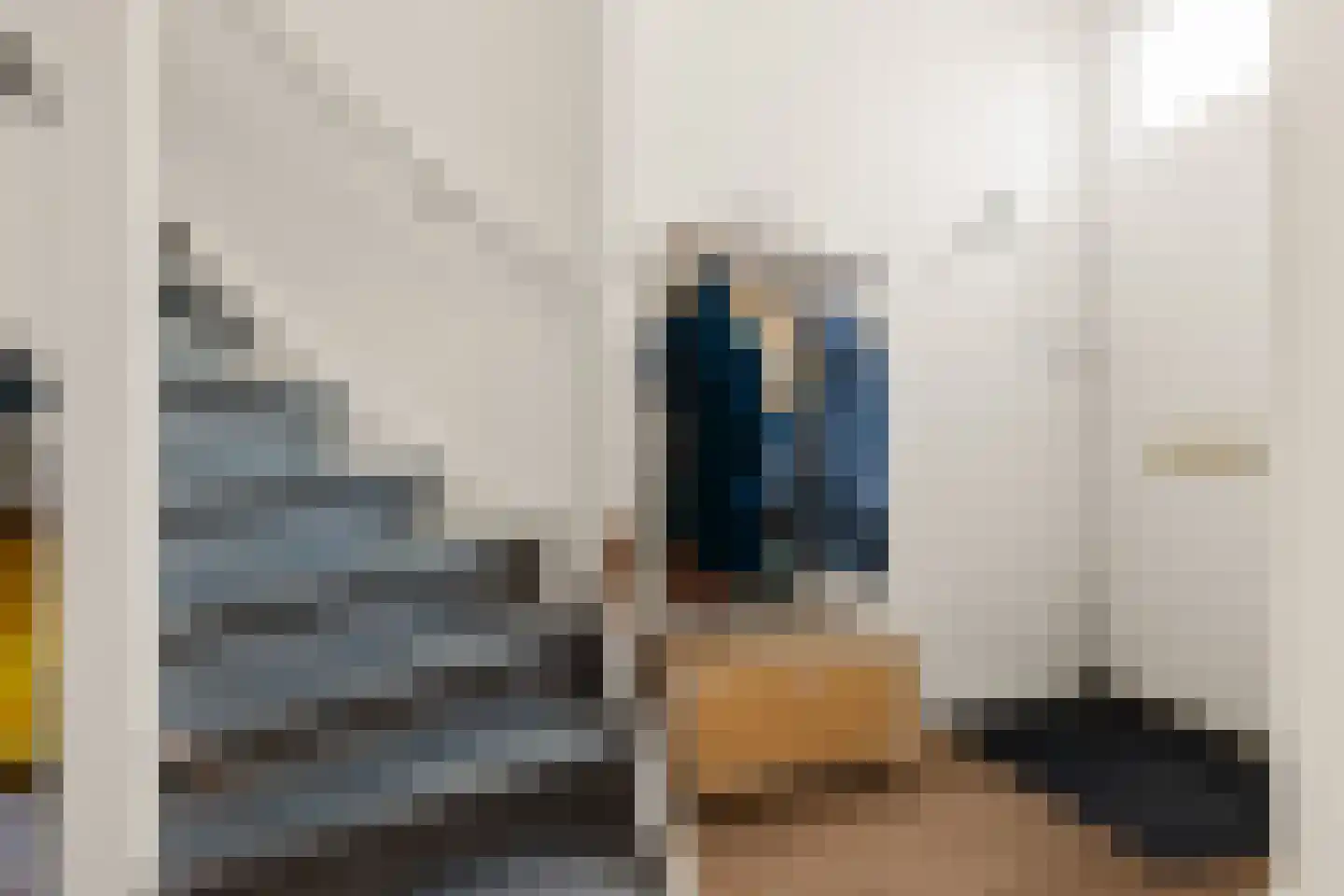 Tulpstraat 49 Utrecht thumbnail 4