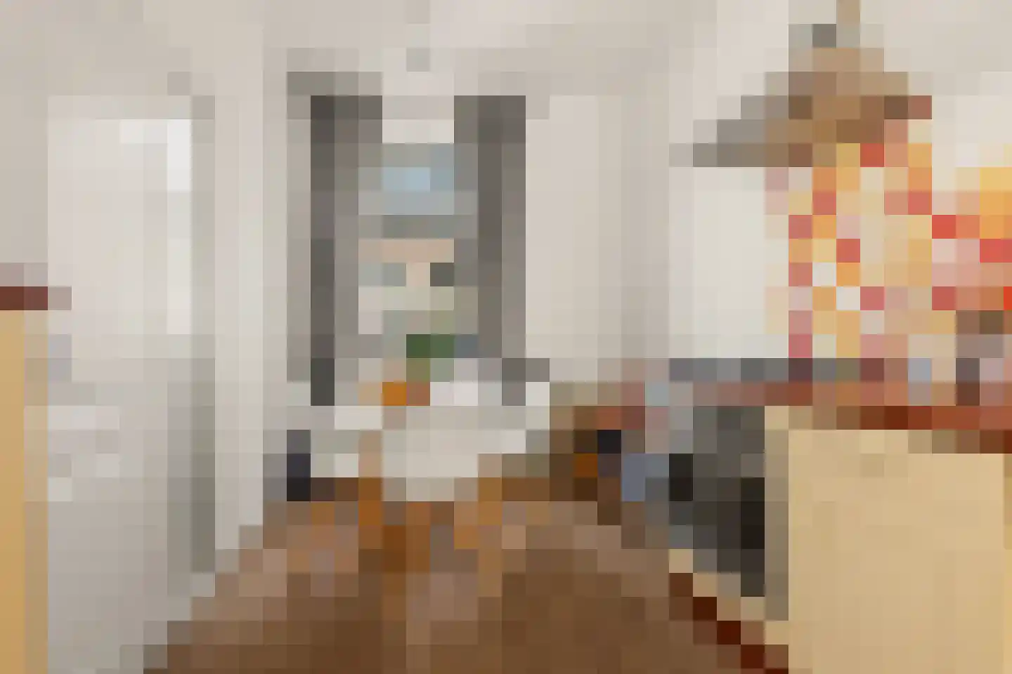 Tulpstraat 49 Utrecht thumbnail 5
