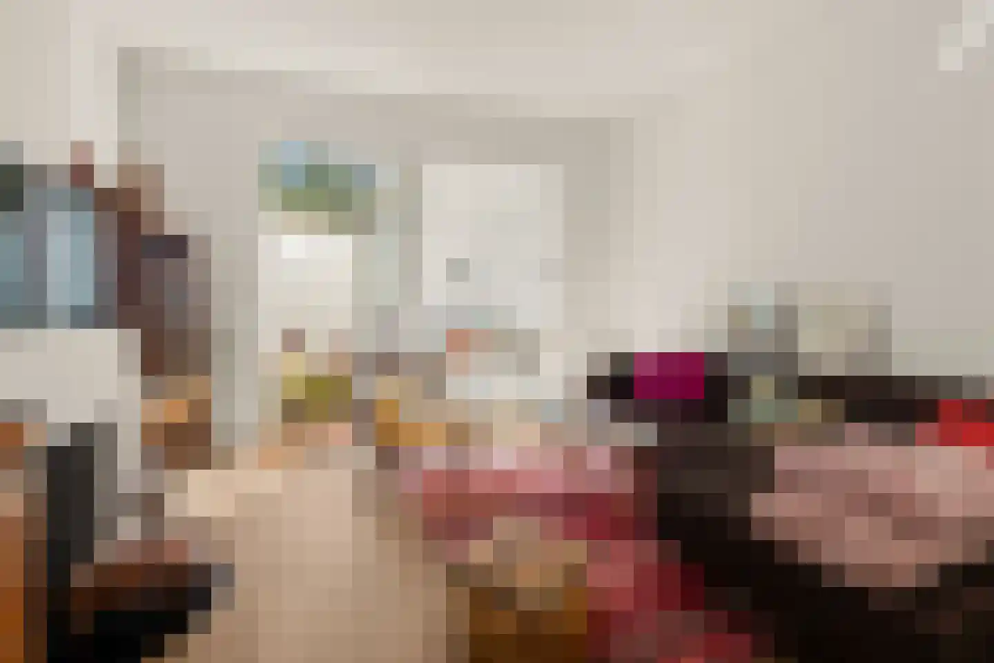 Tulpstraat 49 Utrecht thumbnail 8