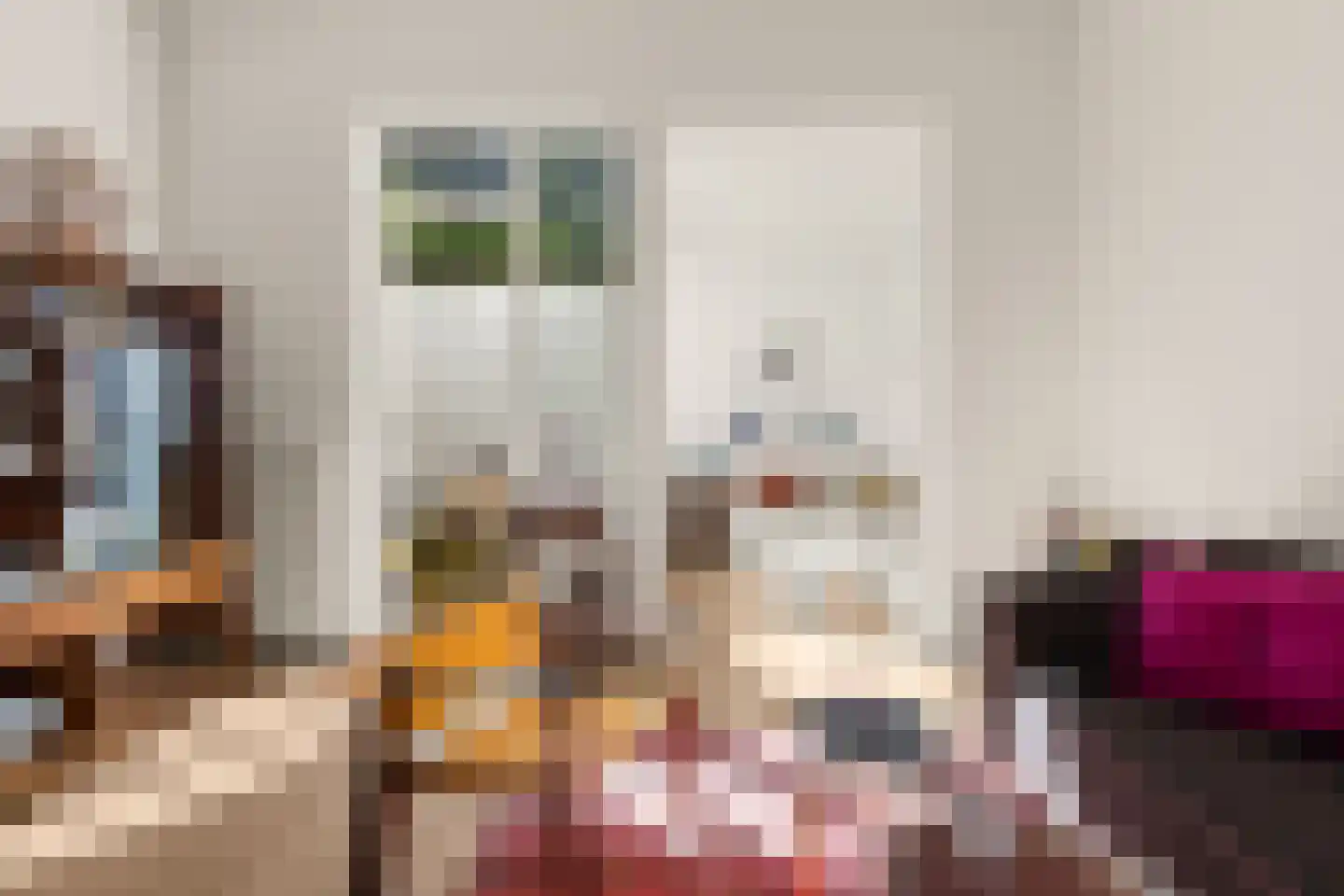 Tulpstraat 49 Utrecht thumbnail 9