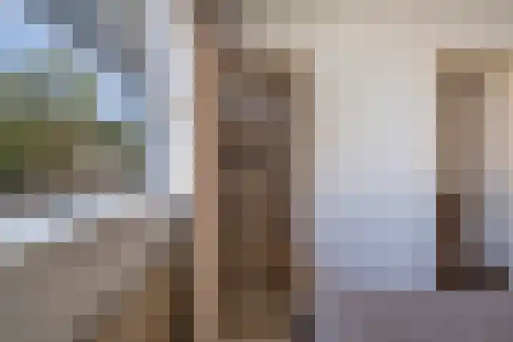 Tulpstraat 5 a Rijswijk thumbnail 19