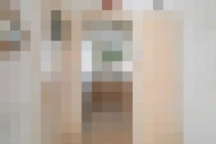 Tulpstraat 5 a Rijswijk thumbnail 25