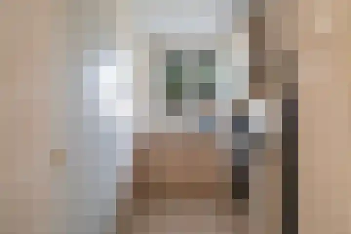 Tulpstraat 5 a Rijswijk thumbnail 26