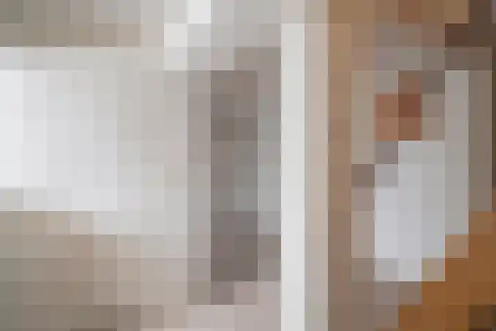 Tulpstraat 5 a Rijswijk thumbnail 34