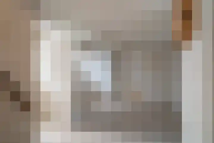 Tulpstraat 5 a Rijswijk thumbnail 35