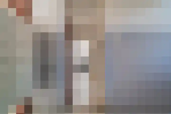 Tulpstraat 5 a Rijswijk thumbnail 39
