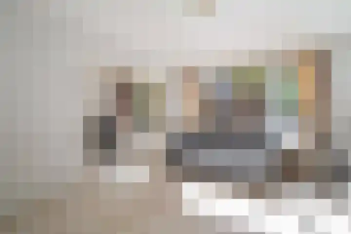 Tulpstraat 5 a Rijswijk thumbnail 4