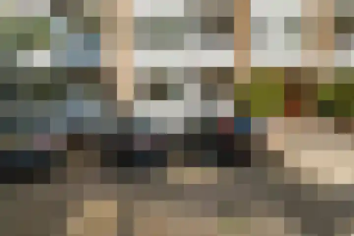 Tulpstraat 5 a Rijswijk thumbnail 40