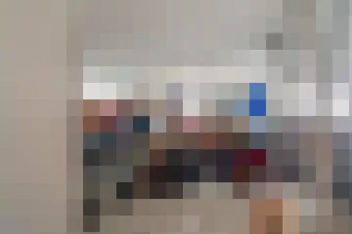 Tulpstraat 5 a Rijswijk thumbnail 48